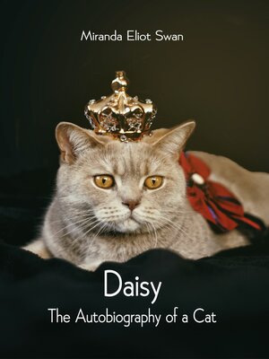cover image of Daisy